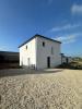Vente Maison Plomeur 4 pieces 80 m2