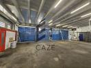 Location Commerce Eysines 360 m2
