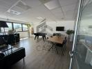 Location Bureau Bordeaux 125 m2