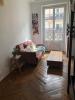 Location Appartement Paris-18eme-arrondissement  20 m2