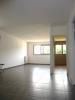 Location Appartement Paris-20eme-arrondissement 2 pieces 46 m2