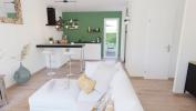 Vente Maison Saint-laurent-de-la-plaine 55 m2