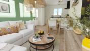 Vente Maison Pouille-les-coteaux 2 pieces 55 m2