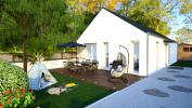 Vente Maison Mouzeil 3 pieces 68 m2