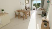 Vente Maison Drain 3 pieces 68 m2