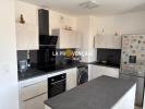 Vente Appartement Peynier  3 pieces 63 m2