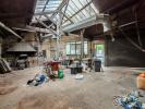 Vente Immeuble Montauban 8 pieces 370 m2