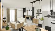 Vente Maison Herbignac 5 pieces 112 m2