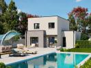 Vente Maison Saint-nazaire  5 pieces 132 m2