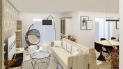 Vente Maison Saint-brevin-les-pins 3 pieces 93 m2