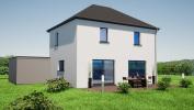 Vente Maison Obersaasheim 100 m2