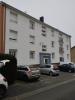 Location Appartement Givonne 2 pieces 51 m2