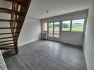 Location Appartement Givet  3 pieces 50 m2