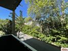 Vente Appartement Toulouse 2 pieces 36 m2