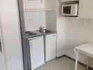 Vente Appartement Lyon-7eme-arrondissement  18 m2