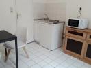 Vente Appartement Lyon-3eme-arrondissement  2 pieces 33 m2
