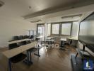 Location Bureau Cannet 280 m2