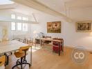 Vente Bureau Boulogne-billancourt 370 m2