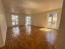 Location Appartement Paris-3eme-arrondissement 3 pieces 78 m2