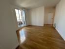 Location Appartement Paris-4eme-arrondissement 4 pieces 76 m2