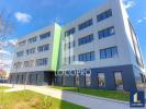 Location Bureau Vitrolles 152 m2