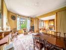 Vente Appartement Paris-6eme-arrondissement  7 pieces 227 m2
