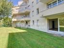 Location Appartement Marcq-en-baroeul 2 pieces 48 m2
