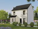 Vente Maison Varennes-jarcy 5 pieces 102 m2