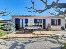 Vente Maison Gardanne 3 pieces 75 m2