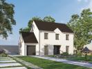 Vente Maison Aubergenville  5 pieces 151 m2