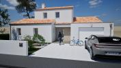 Vente Maison Aiguillon-sur-vie 5 pieces 130 m2