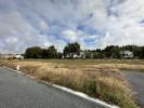 Vente Maison Roche-sur-yon 72 m2
