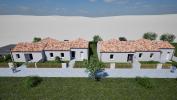 Vente Maison Arthon-en-retz 82 m2