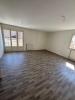 Location Appartement Troyes 4 pieces 96 m2