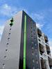 Location Appartement Troyes 2 pieces 30 m2