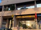 Vente Local commercial Nice  61 m2
