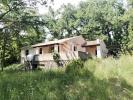Vente Maison Callian 4 pieces 96 m2