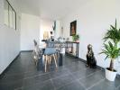 Vente Maison Dunkerque 6 pieces 120 m2