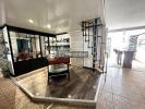 Vente Maison Merckeghem 6 pieces 170 m2