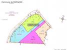 Vente Terrain Craywick 3 pieces 975 m2