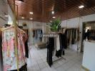 Location Local commercial Saint-pol-sur-mer 3 pieces 38 m2