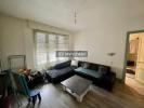 Vente Immeuble Saint-pol-sur-mer 3 pieces 258 m2