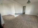Vente Immeuble Saint-pol-sur-mer 3 pieces 92 m2