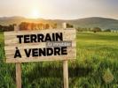 Vente Terrain Loon-plage 3 pieces 410 m2