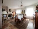 Vente Maison Armbouts-cappel 5 pieces 140 m2
