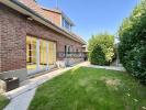 Vente Maison Hondschoote 7 pieces 145 m2