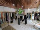 Vente Local commercial Saint-pol-sur-mer 3 pieces 38 m2
