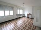 Vente Maison Fort-mardyck 5 pieces 120 m2