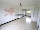 Vente Immeuble Bourbourg 24 pieces 417 m2