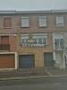 Vente Maison Saint-pol-sur-mer 5 pieces 105 m2